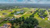 1326 Clydesdale Road - Photo 11