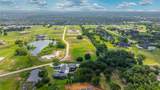 1326 Clydesdale Road - Photo 12