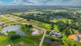 1326 Clydesdale Road - Photo 13