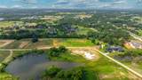 1326 Clydesdale Road - Photo 14
