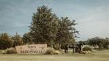 1326 Clydesdale Road - Photo 19