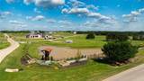 1326 Clydesdale Road - Photo 24