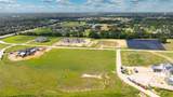 1326 Clydesdale Road - Photo 3