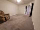 1929 Damianita Drive - Photo 18