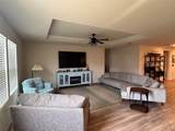 1929 Damianita Drive - Photo 2