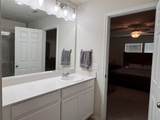 1929 Damianita Drive - Photo 21