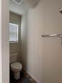 1929 Damianita Drive - Photo 22