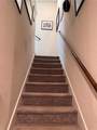 1929 Damianita Drive - Photo 26