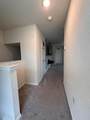 1929 Damianita Drive - Photo 27