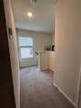 1929 Damianita Drive - Photo 28