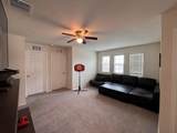 1929 Damianita Drive - Photo 29