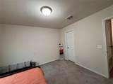1929 Damianita Drive - Photo 35