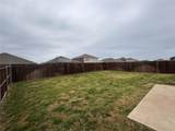 1929 Damianita Drive - Photo 37