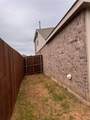 1929 Damianita Drive - Photo 38