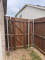 1929 Damianita Drive - Photo 39