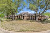 114 Granada Square - Photo 1