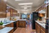 114 Granada Square - Photo 10