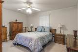 114 Granada Square - Photo 12