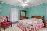 114 Granada Square - Photo 14
