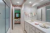 114 Granada Square - Photo 15