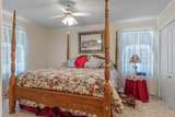 114 Granada Square - Photo 16
