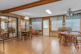114 Granada Square - Photo 17