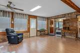 114 Granada Square - Photo 18