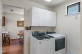 114 Granada Square - Photo 19