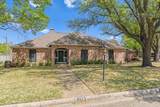 114 Granada Square - Photo 2