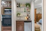 114 Granada Square - Photo 20