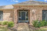 114 Granada Square - Photo 3