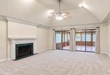 114 Granada Square - Photo 4