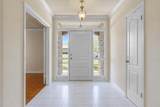 114 Granada Square - Photo 5