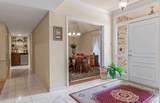 114 Granada Square - Photo 7