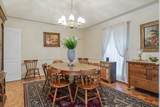 114 Granada Square - Photo 8