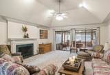 114 Granada Square - Photo 9
