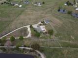 2033 Jordan Lane - Photo 1