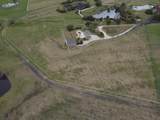 2033 Jordan Lane - Photo 2