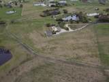 2033 Jordan Lane - Photo 3