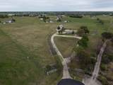 2033 Jordan Lane - Photo 4