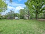 1406 Braewood Place - Photo 20