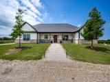 1144 Alamo Road - Photo 1