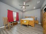 1144 Alamo Road - Photo 10