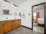 1144 Alamo Road - Photo 11
