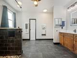 1144 Alamo Road - Photo 12