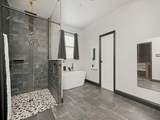 1144 Alamo Road - Photo 13