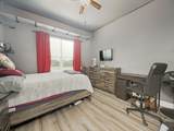 1144 Alamo Road - Photo 14