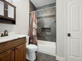 1144 Alamo Road - Photo 15