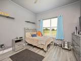 1144 Alamo Road - Photo 16
