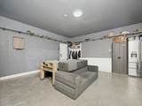 1144 Alamo Road - Photo 17